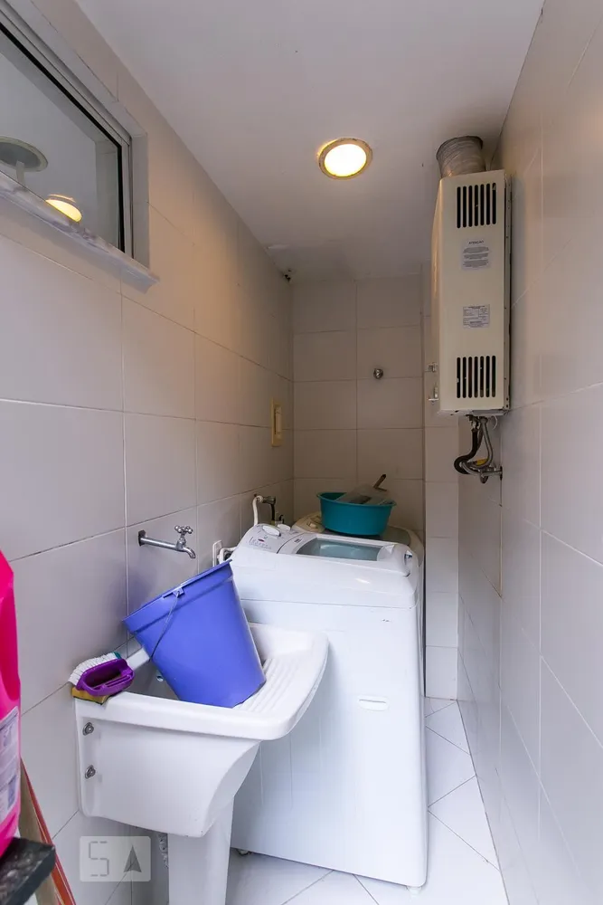 Casa, 4 quartos, 310 m² - Foto 63