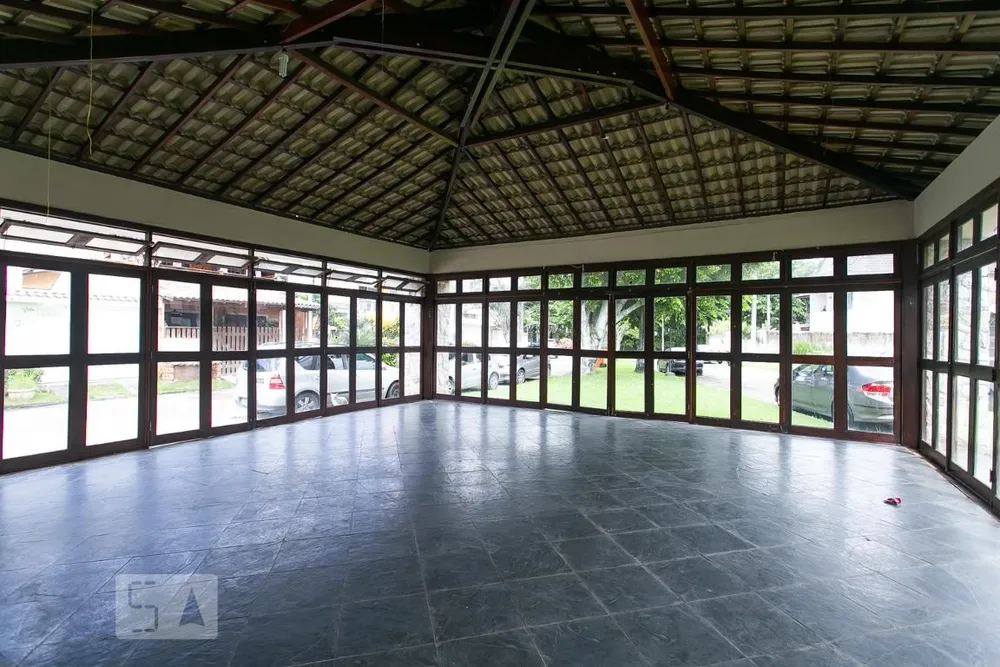 Casa, 4 quartos, 310 m² - Foto 70