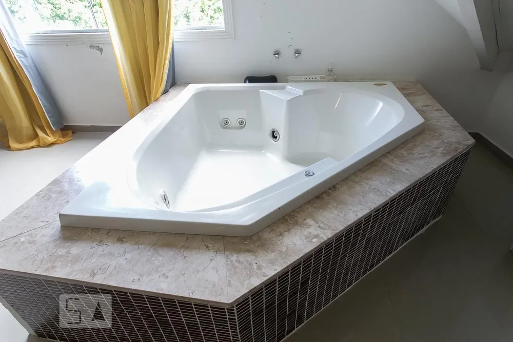 Casa, 4 quartos, 310 m² - Foto 47