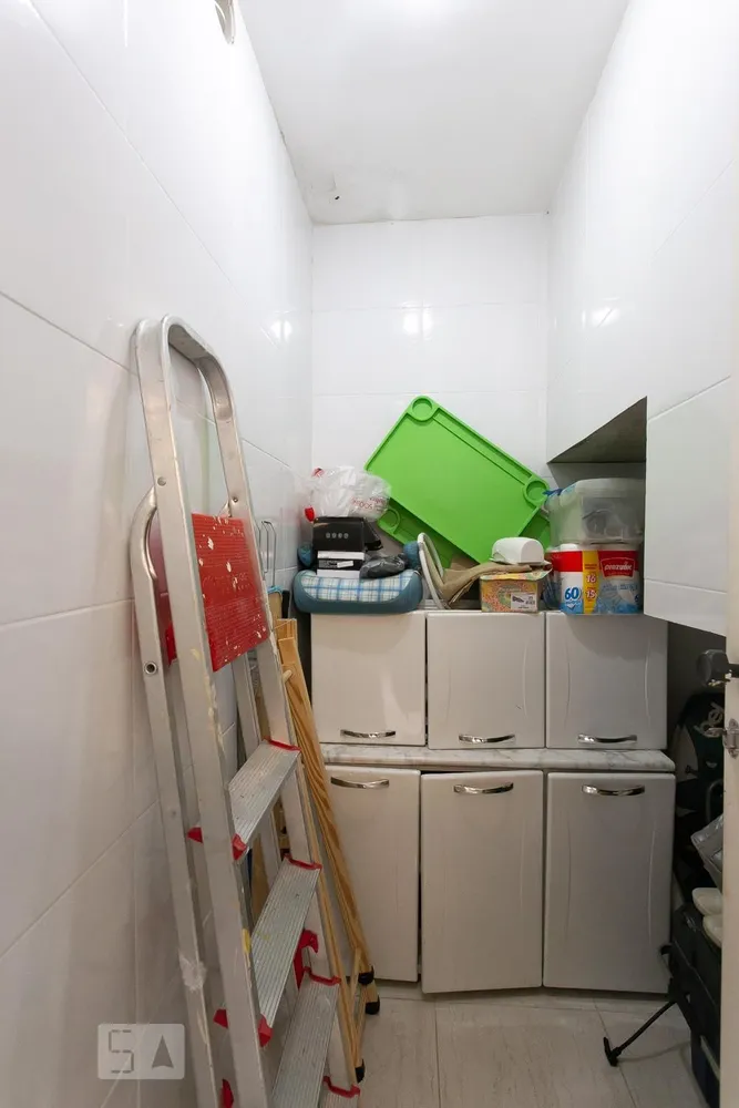 Casa, 4 quartos, 310 m² - Foto 57