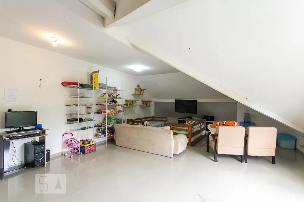 Casa, 4 quartos, 310 m² - Foto 44
