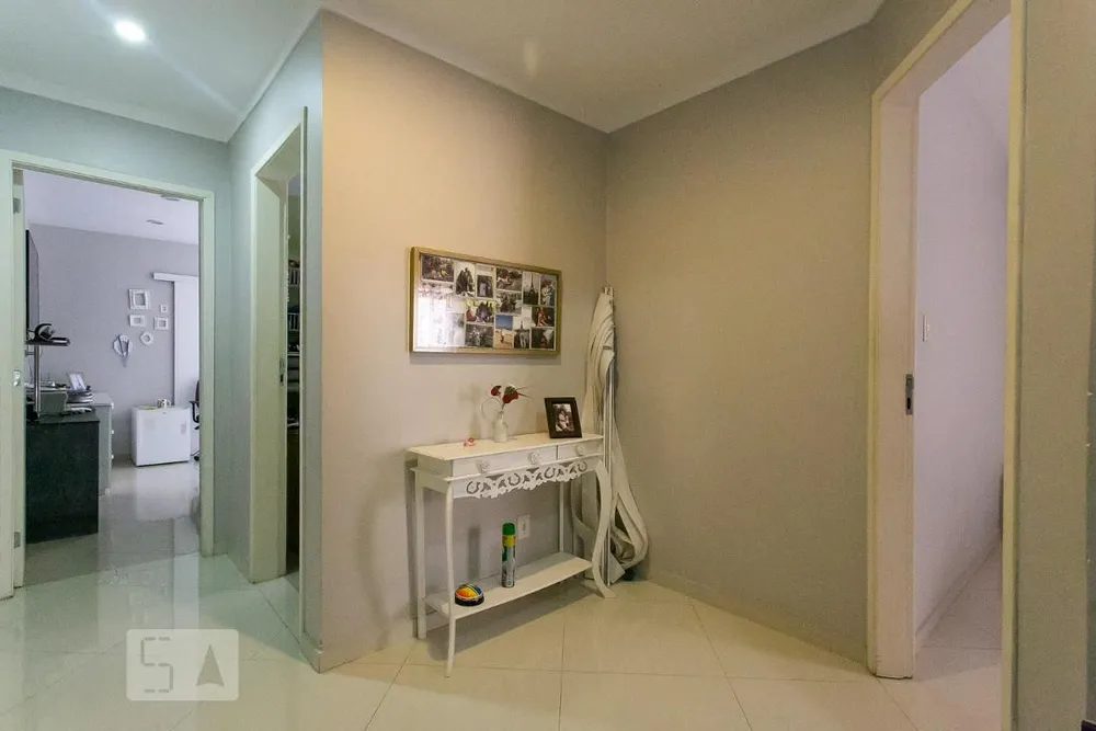 Casa, 4 quartos, 310 m² - Foto 12