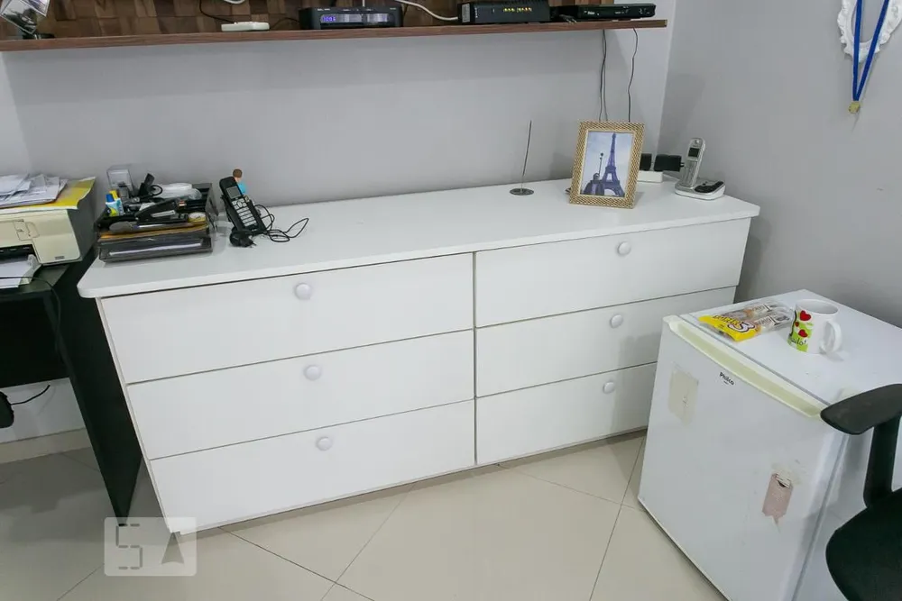 Casa, 4 quartos, 310 m² - Foto 20