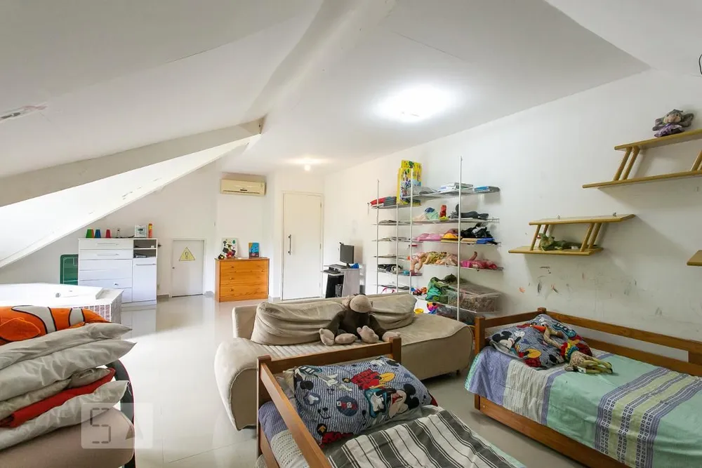 Casa, 4 quartos, 310 m² - Foto 45