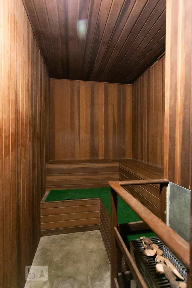 Casa, 4 quartos, 310 m² - Foto 73