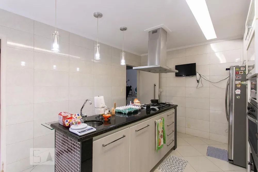 Casa, 4 quartos, 310 m² - Foto 51