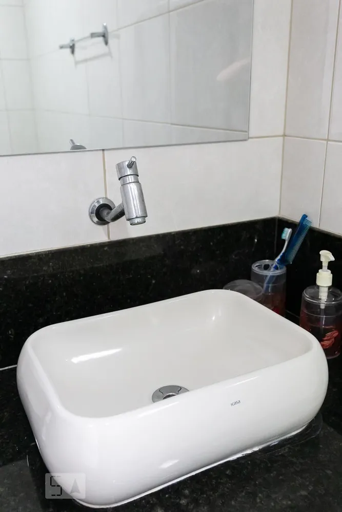 Casa, 4 quartos, 310 m² - Foto 36