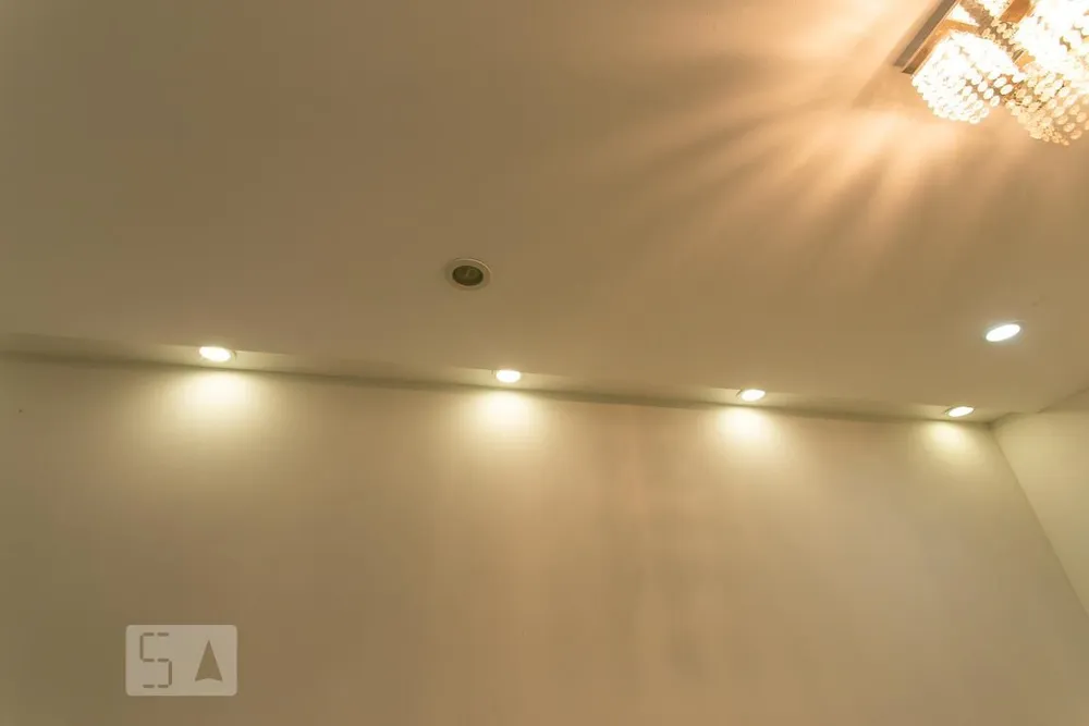 Casa, 4 quartos, 310 m² - Foto 6