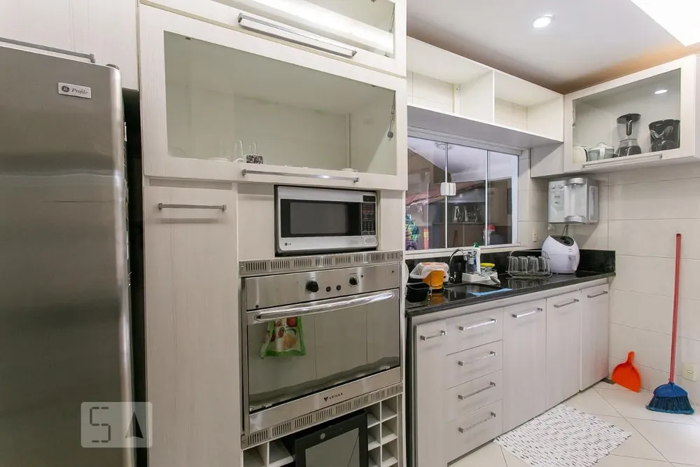 Casa, 4 quartos, 310 m² - Foto 53