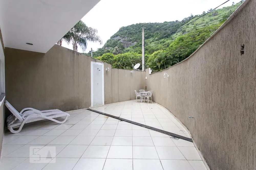 Casa, 4 quartos, 310 m² - Foto 58