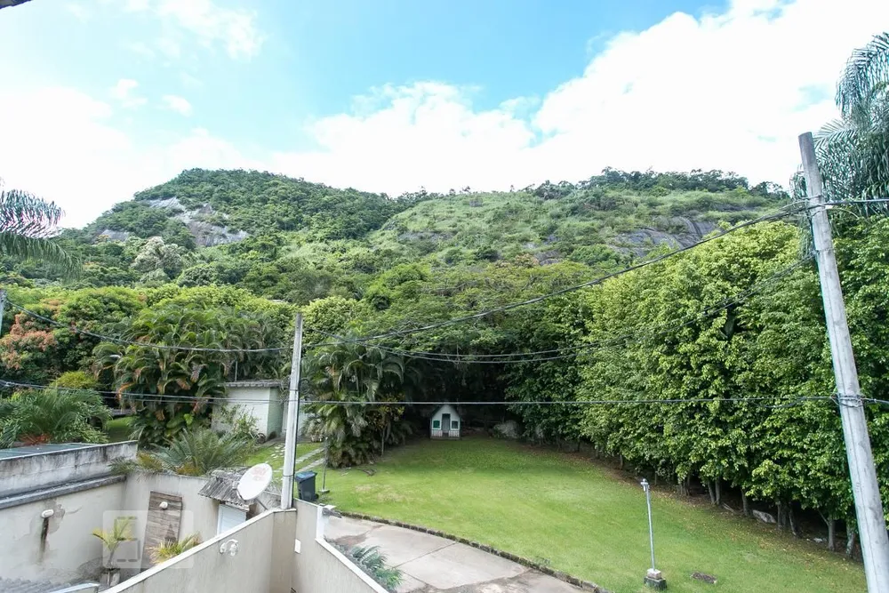 Casa, 4 quartos, 310 m² - Foto 22