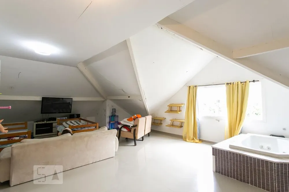 Casa, 4 quartos, 310 m² - Foto 43