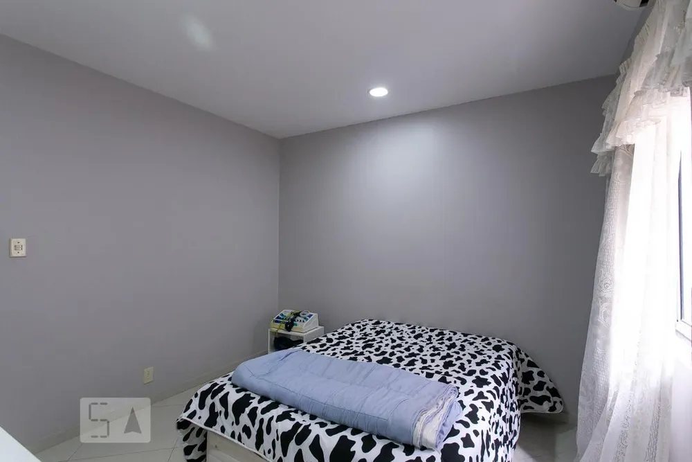 Casa, 4 quartos, 310 m² - Foto 28