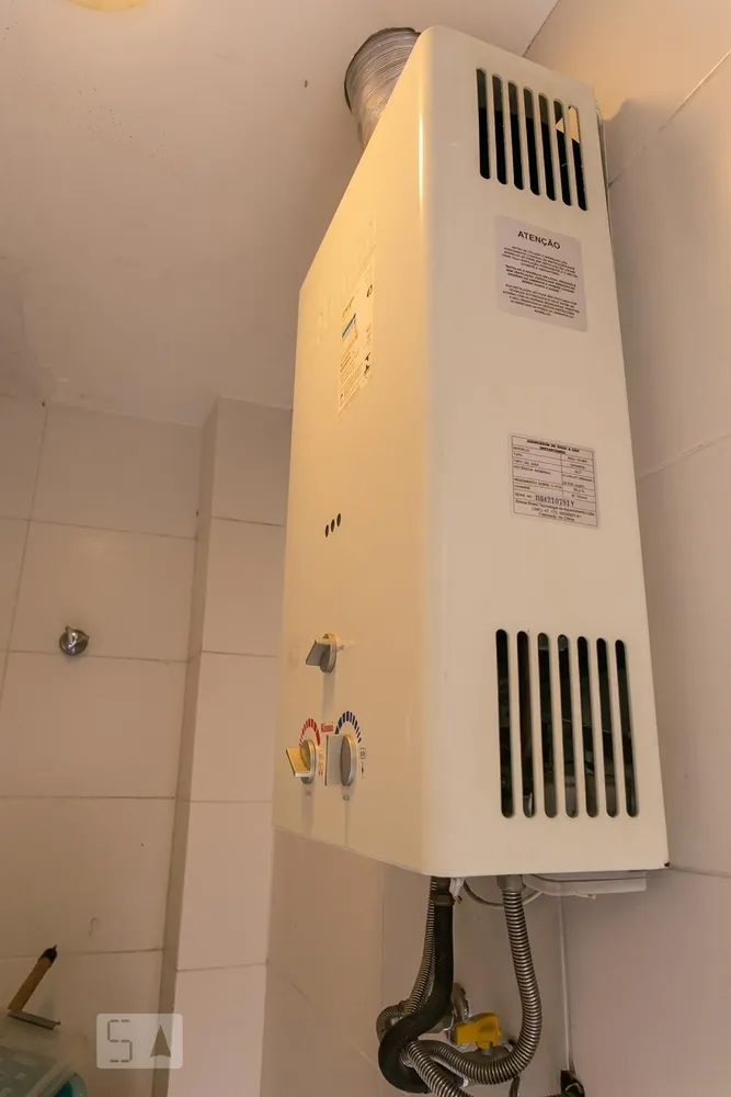 Casa, 4 quartos, 310 m² - Foto 65