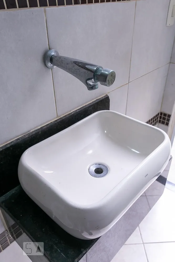 Casa, 4 quartos, 310 m² - Foto 67