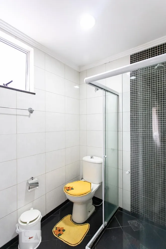 Casa, 4 quartos, 310 m² - Foto 34