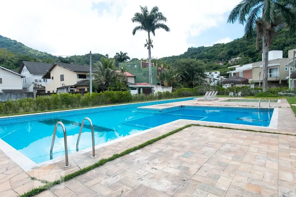 Casa, 4 quartos, 310 m² - Foto 71
