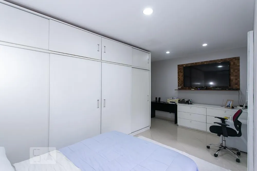 Casa, 4 quartos, 310 m² - Foto 15