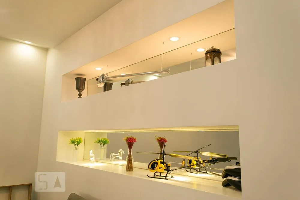 Casa, 4 quartos, 310 m² - Foto 5