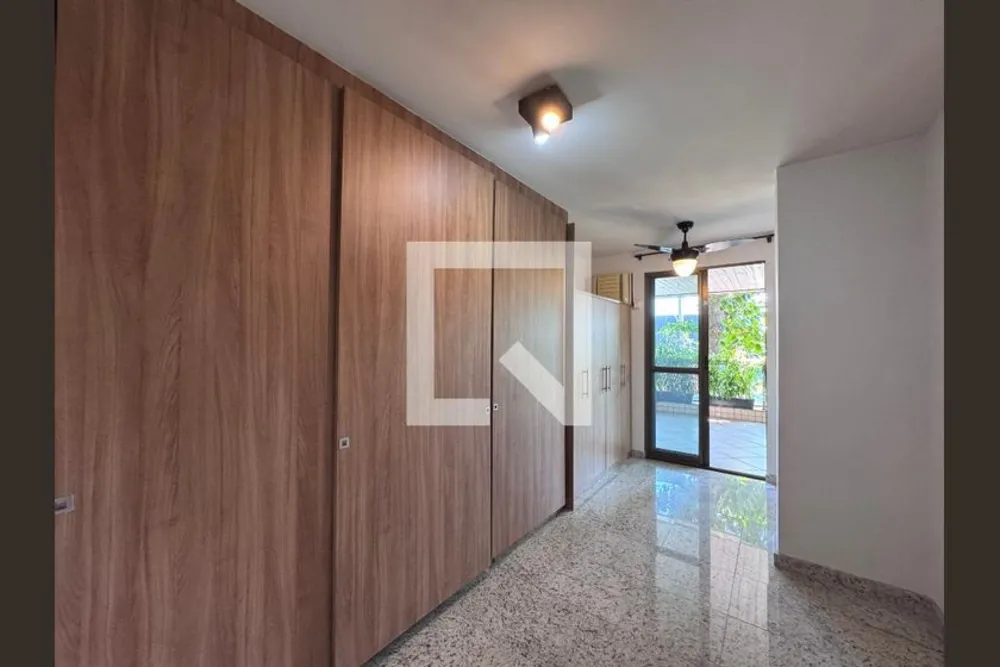 Apartamento, 3 quartos, 110 m² - Foto 14