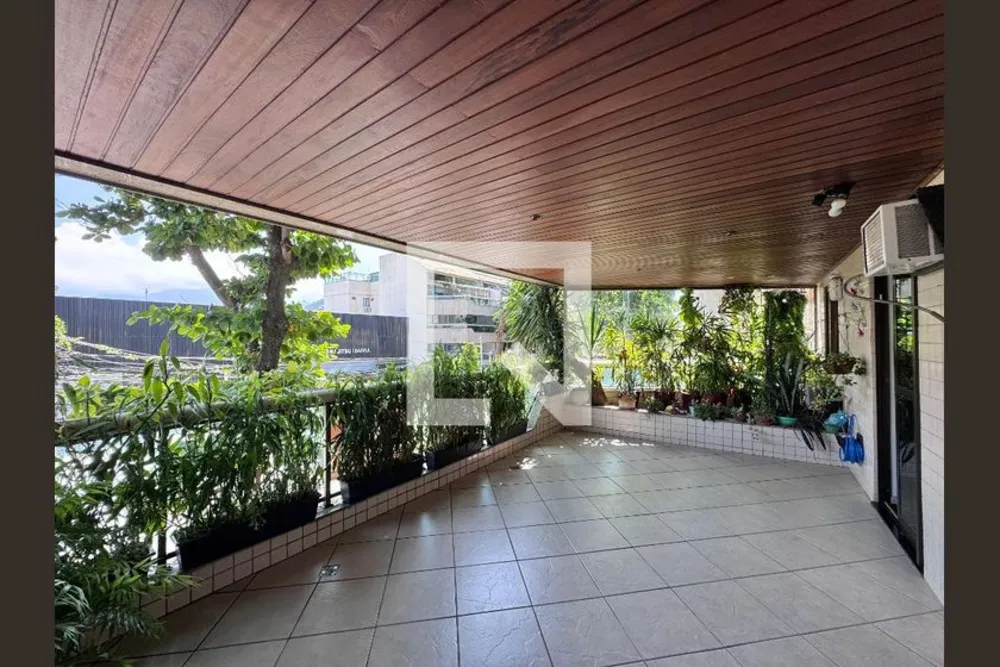Apartamento, 3 quartos, 110 m² - Foto 65