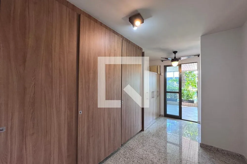 Apartamento, 3 quartos, 110 m² - Foto 8