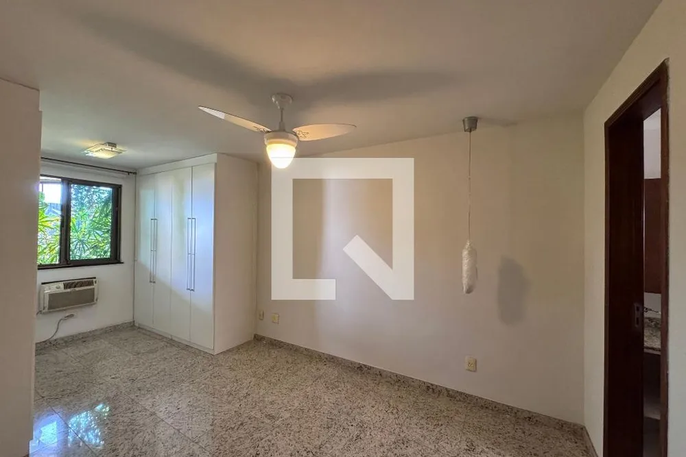 Apartamento, 3 quartos, 110 m² - Foto 51