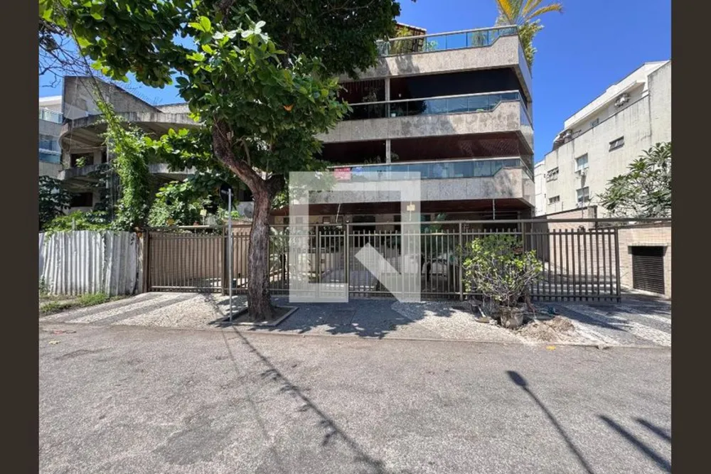 Apartamento, 3 quartos, 110 m² - Foto 45