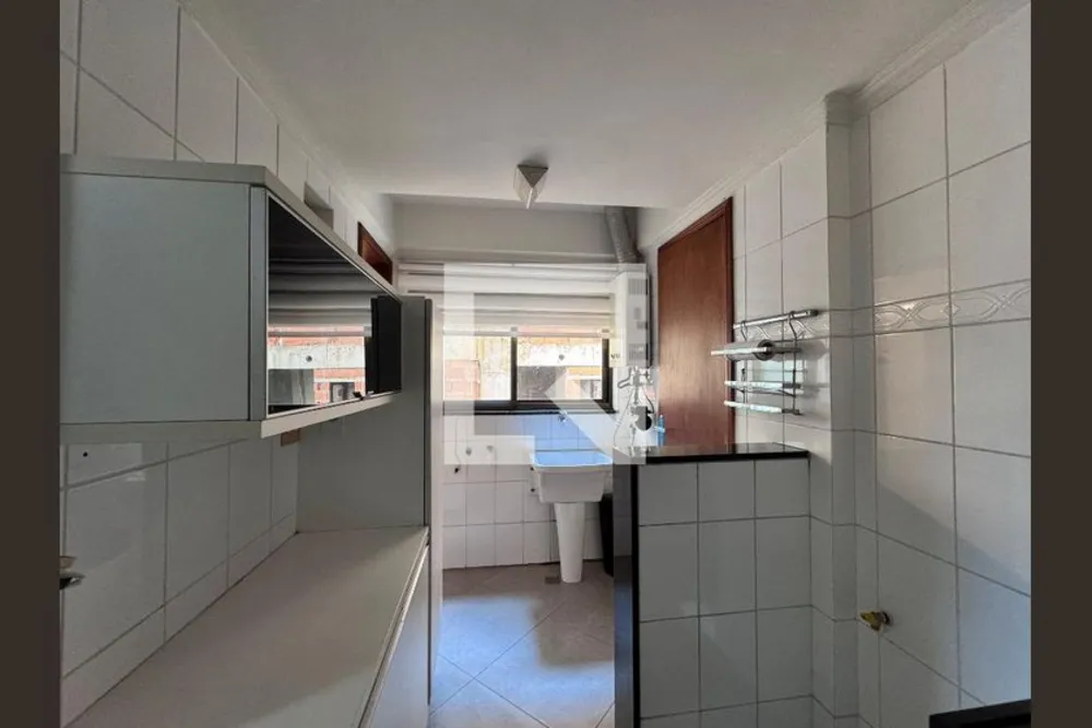 Apartamento, 3 quartos, 110 m² - Foto 15