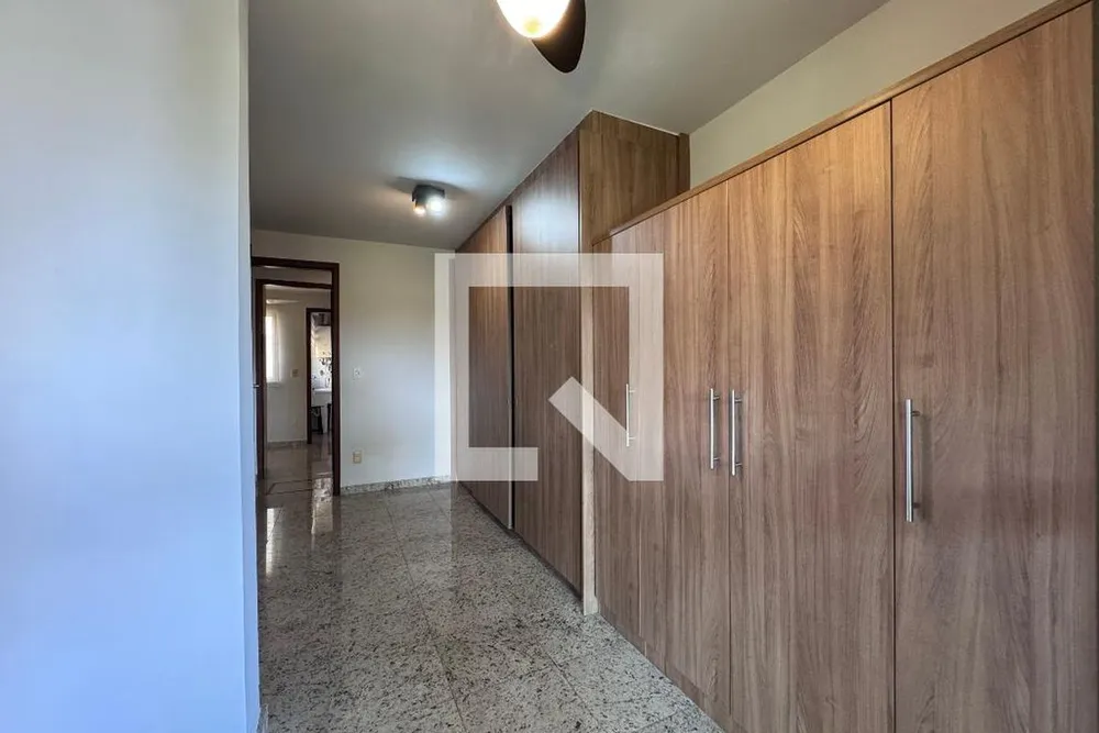 Apartamento, 3 quartos, 110 m² - Foto 68
