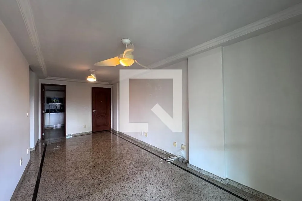 Apartamento, 3 quartos, 110 m² - Foto 24