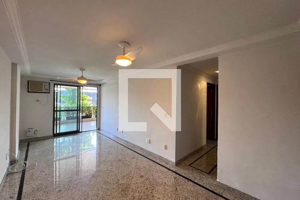 Apartamento, 3 quartos, 110 m² - Foto 17