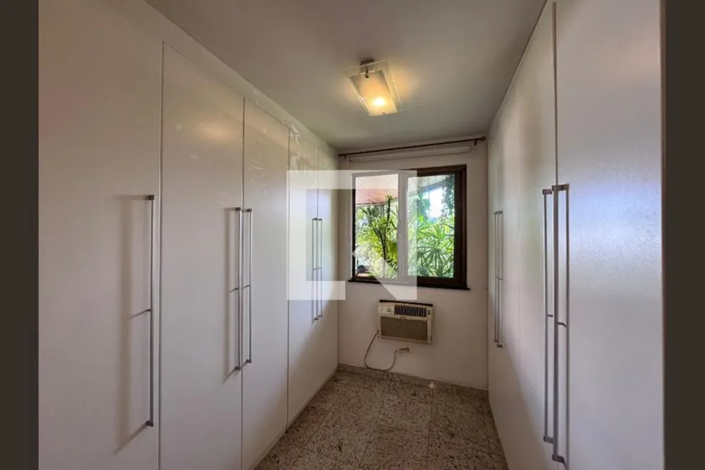 Apartamento, 3 quartos, 110 m² - Foto 61