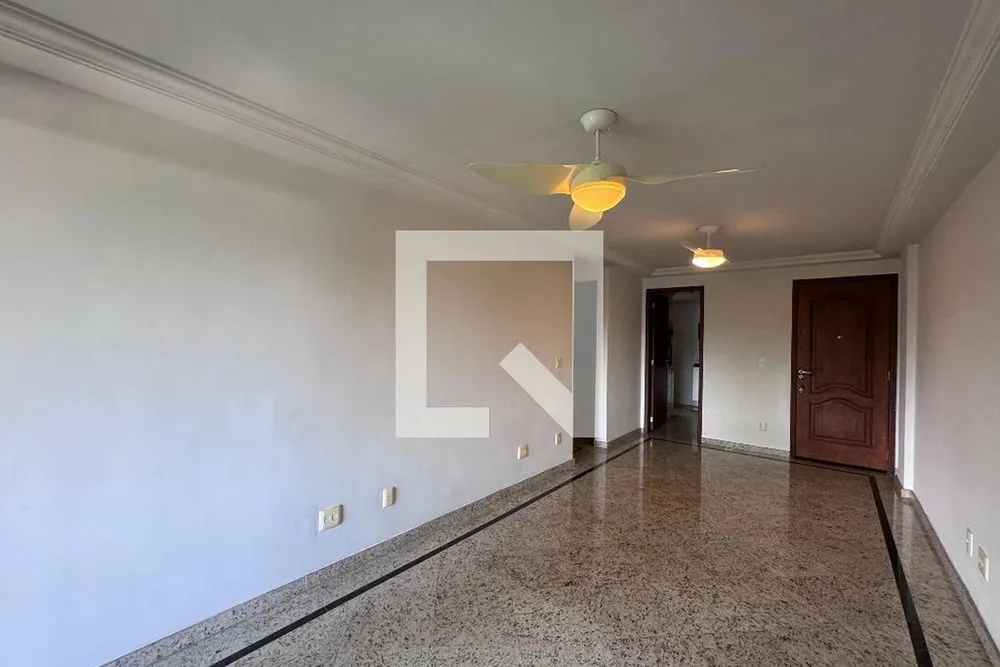 Apartamento, 3 quartos, 110 m² - Foto 21