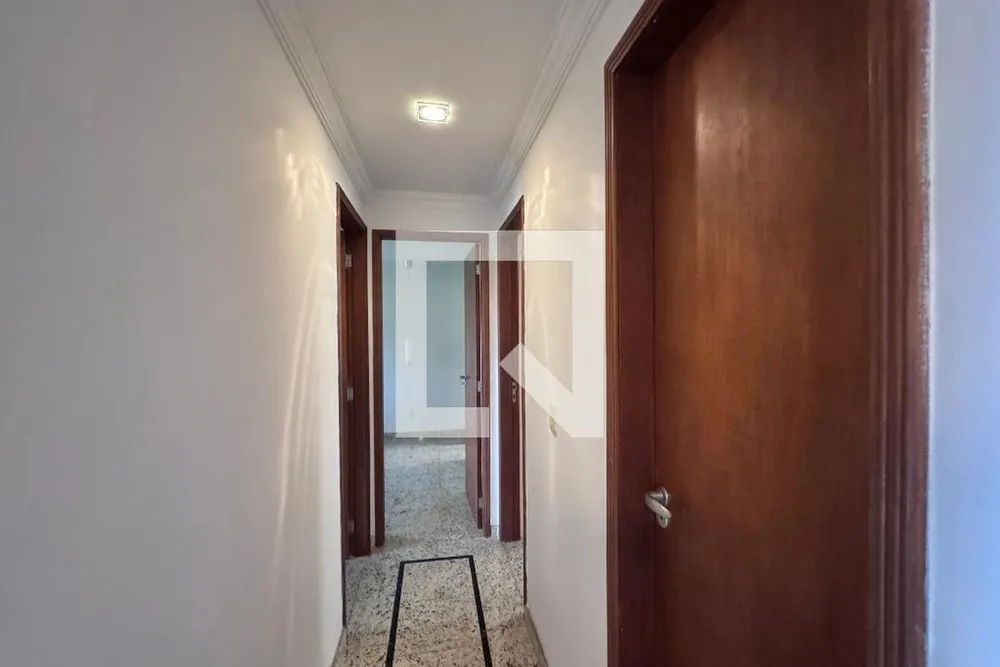 Apartamento, 3 quartos, 110 m² - Foto 36