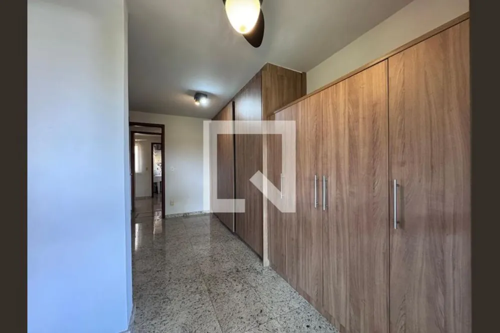 Apartamento, 3 quartos, 110 m² - Foto 54