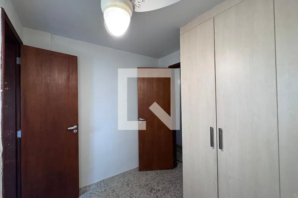 Apartamento, 3 quartos, 110 m² - Foto 9