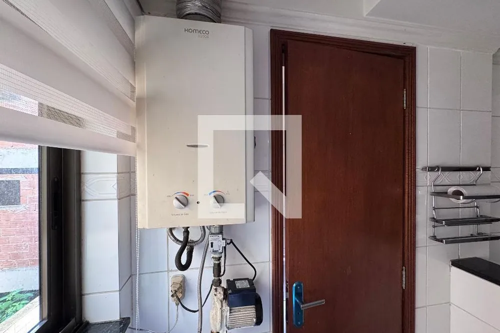 Apartamento, 3 quartos, 110 m² - Foto 58