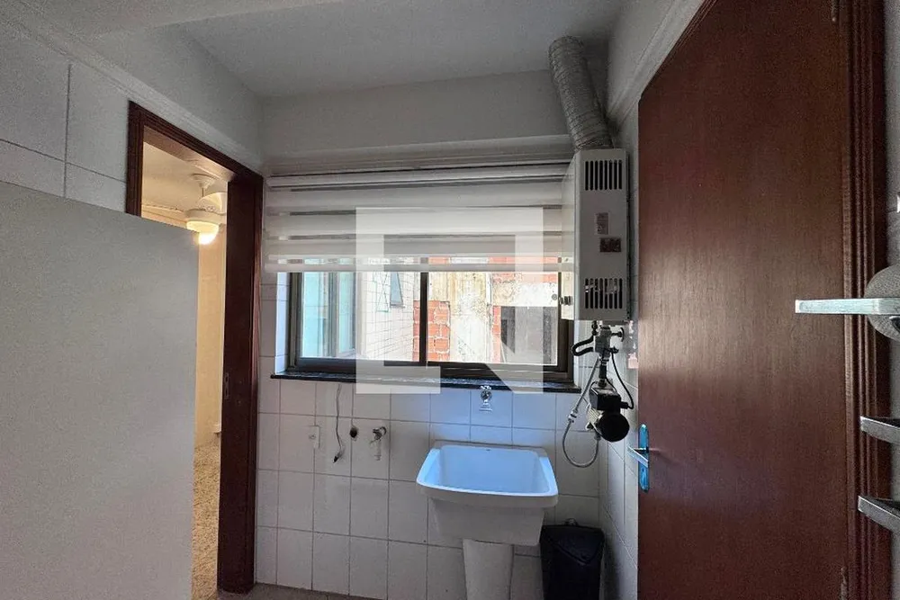 Apartamento, 3 quartos, 110 m² - Foto 55