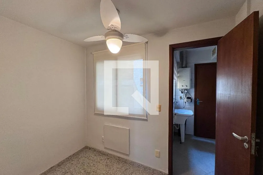 Apartamento, 3 quartos, 110 m² - Foto 64