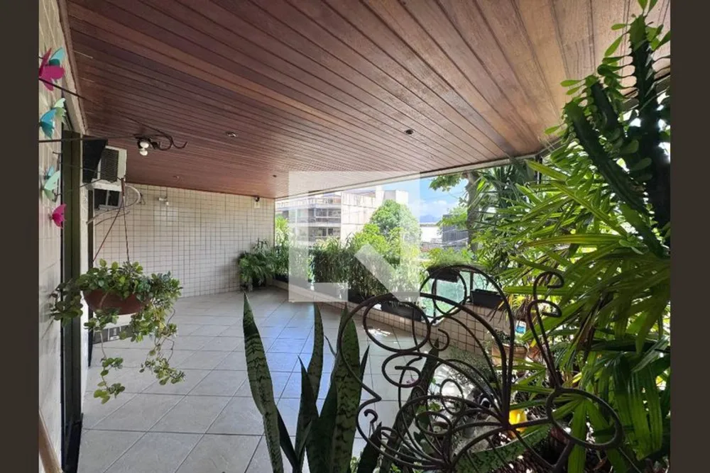 Apartamento, 3 quartos, 110 m² - Foto 70