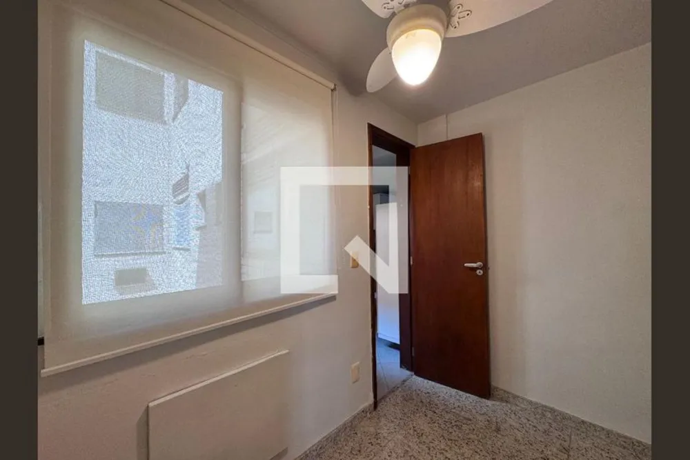 Apartamento, 3 quartos, 110 m² - Foto 43