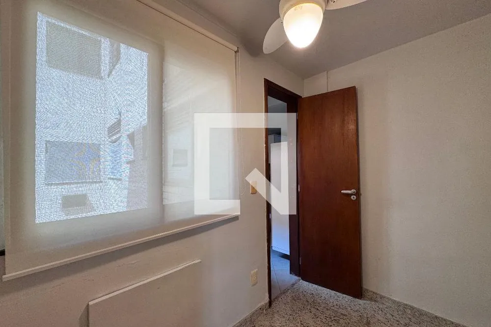 Apartamento, 3 quartos, 110 m² - Foto 49