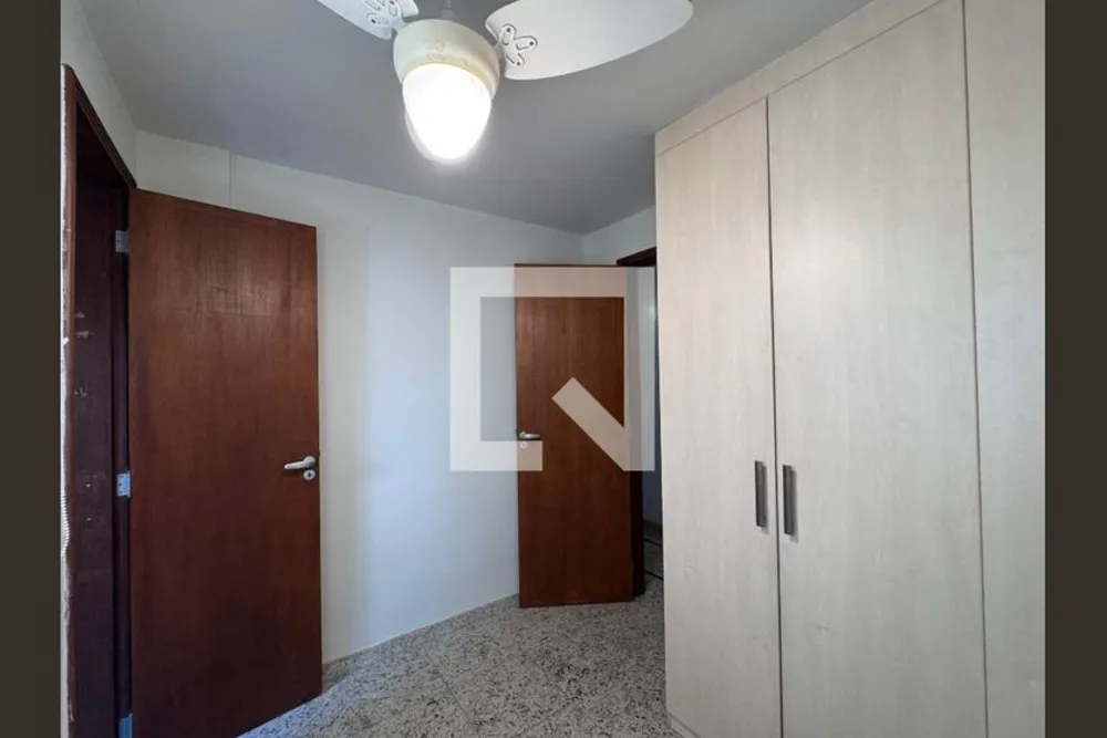 Apartamento, 3 quartos, 110 m² - Foto 63