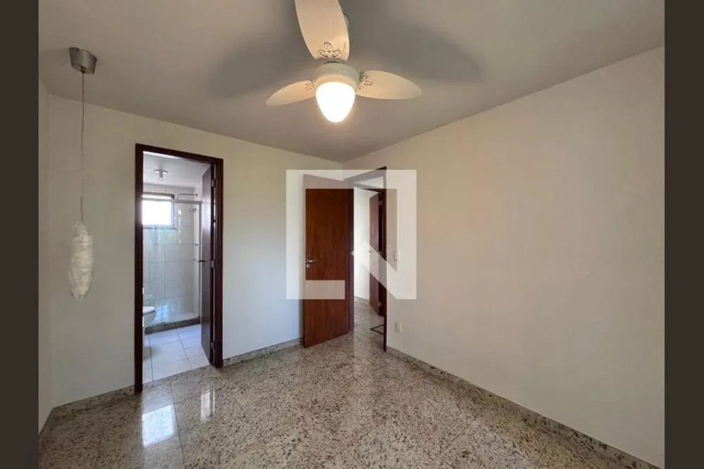 Apartamento, 3 quartos, 110 m² - Foto 50