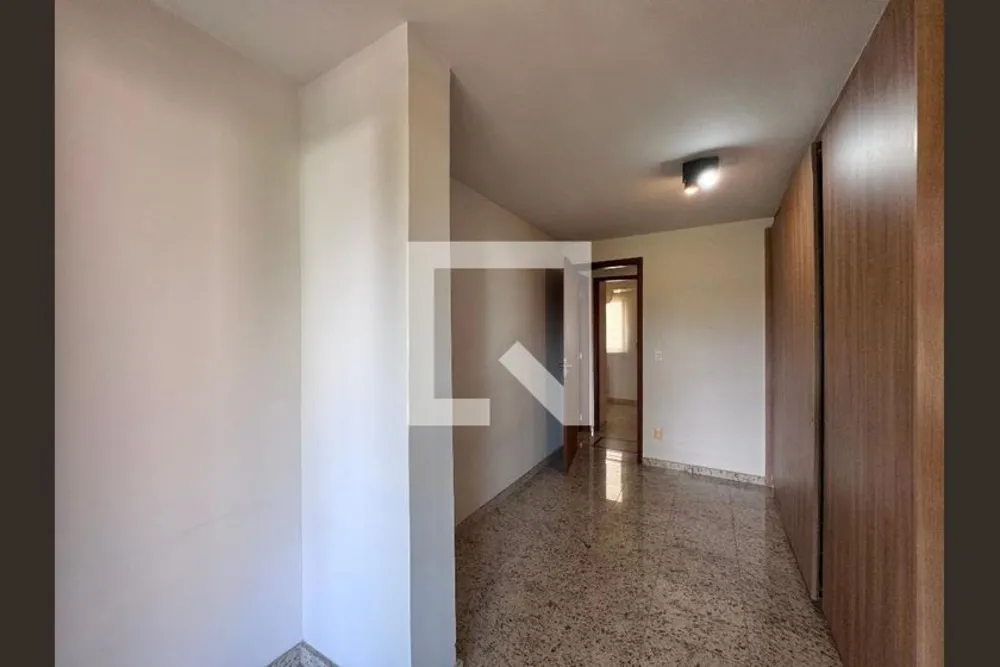 Apartamento, 3 quartos, 110 m² - Foto 52