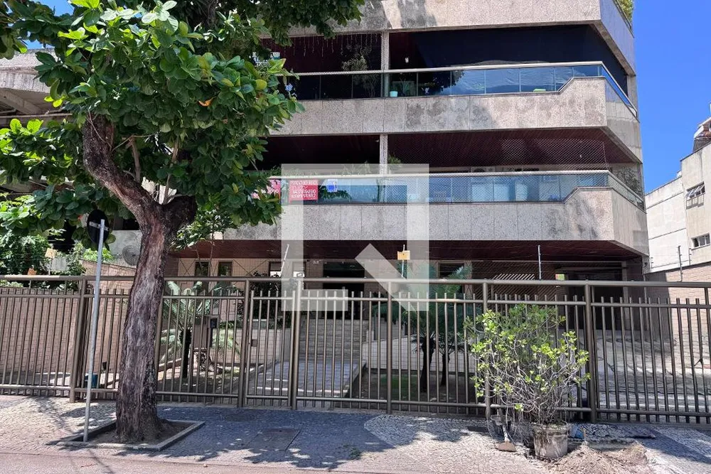Apartamento, 3 quartos, 110 m² - Foto 59