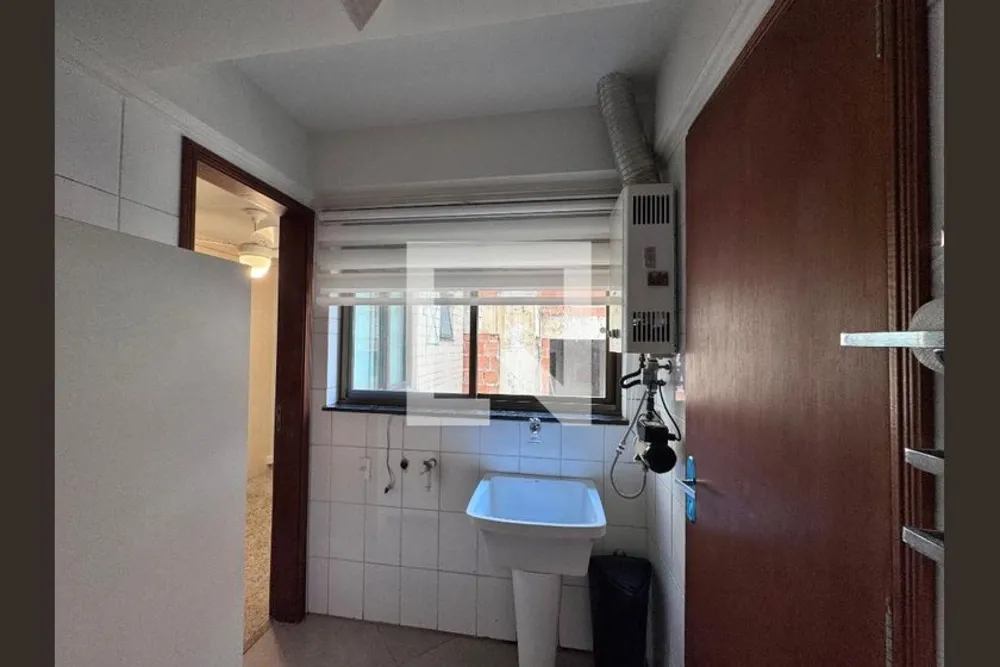 Apartamento, 3 quartos, 110 m² - Foto 69