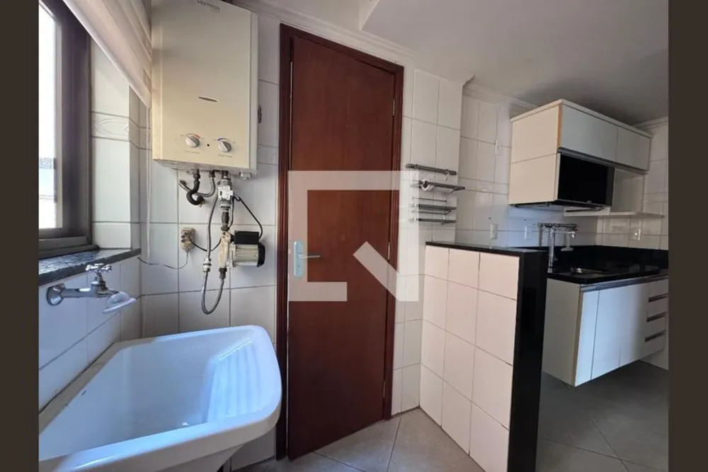 Apartamento, 3 quartos, 110 m² - Foto 53