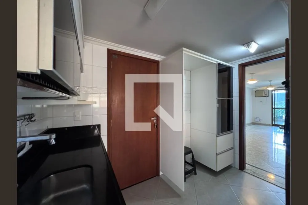 Apartamento, 3 quartos, 110 m² - Foto 38